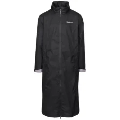 Herren black forest Reitjacken<Regenante