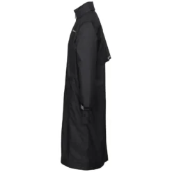 Herren black forest Reitjacken<Regenante