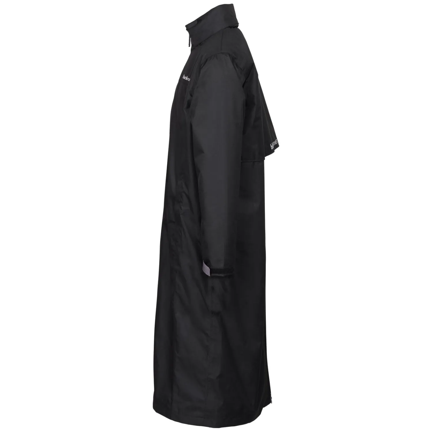 Herren black forest Reitjacken<Regenante