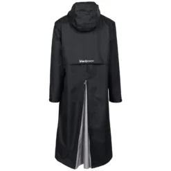 Herren black forest Reitjacken<Regenante