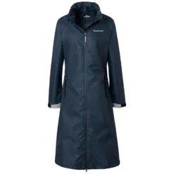 Damen black forest Reitmäntel<Regenante, für Kinder und Erwachene
