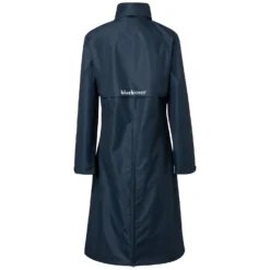 Damen black forest Reitmäntel<Regenante, für Kinder und Erwachene