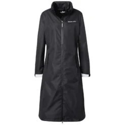 Damen black forest Reitmäntel<Regenante, für Kinder und Erwachene