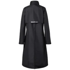 Damen black forest Reitmäntel<Regenante, für Kinder und Erwachene