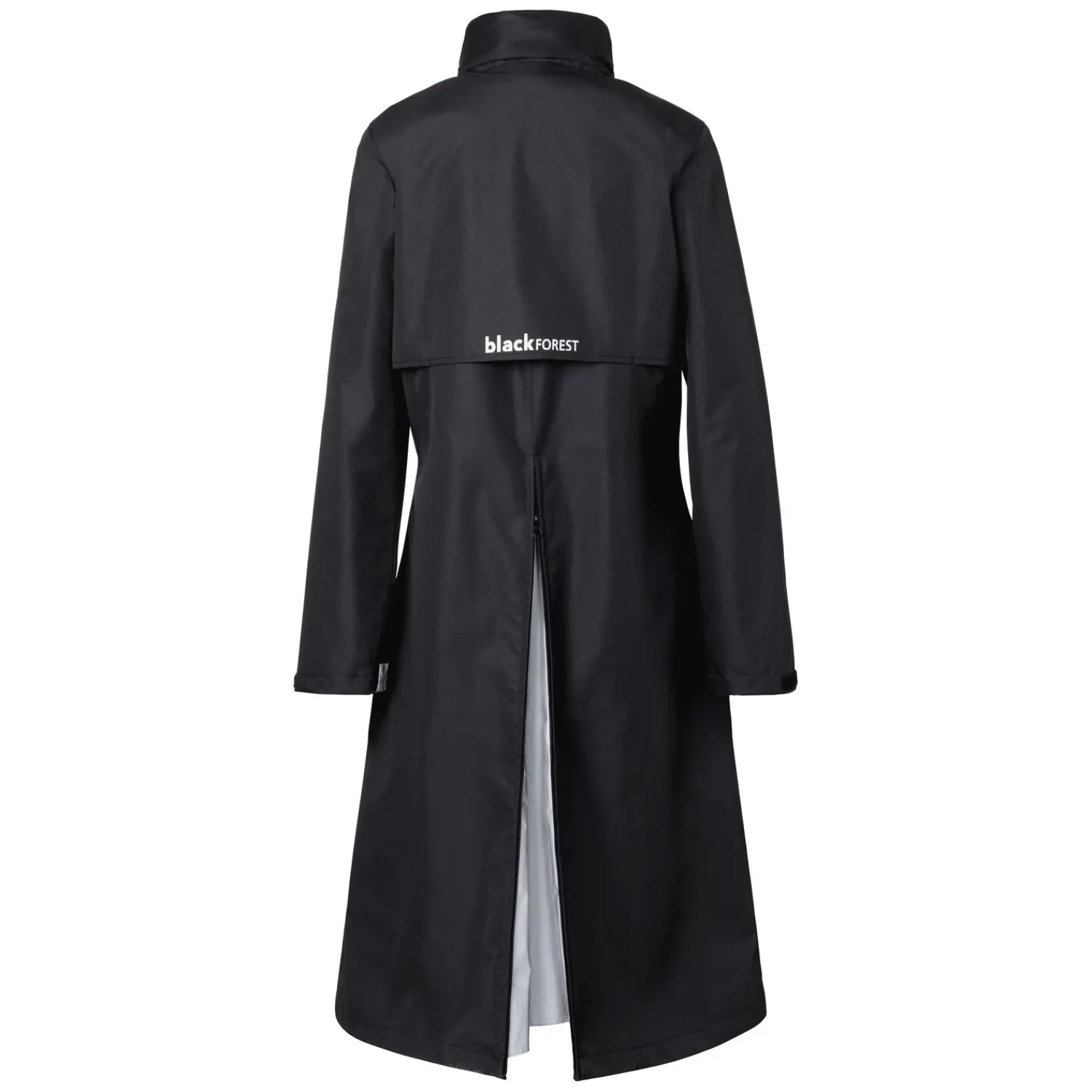 Damen black forest Reitmäntel<Regenante, für Kinder und Erwachene