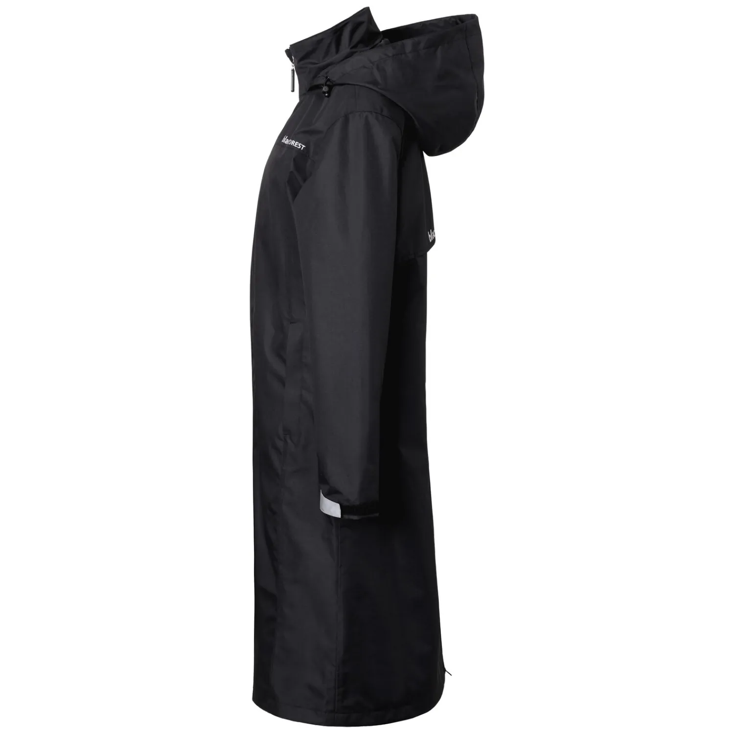 Damen black forest Reitmäntel<Regenante, für Kinder und Erwachene