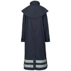 Damen black forest Reitmäntel|Reitjacken<Regenante Raintorer II