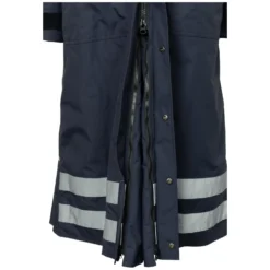 Damen black forest Reitmäntel|Reitjacken<Regenante Raintorer II
