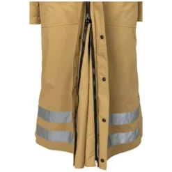 Damen black forest Reitmäntel|Reitjacken<Regenante Raintorer II