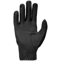 Loesdau Geschenke Für Reiter<black forest Reithandschuhe Fleece