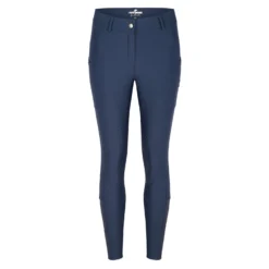 Damen black forest Reithosen<Reithose Midseason
