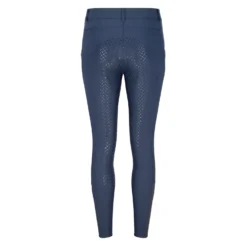 Damen black forest Reithosen<Reithose Midseason