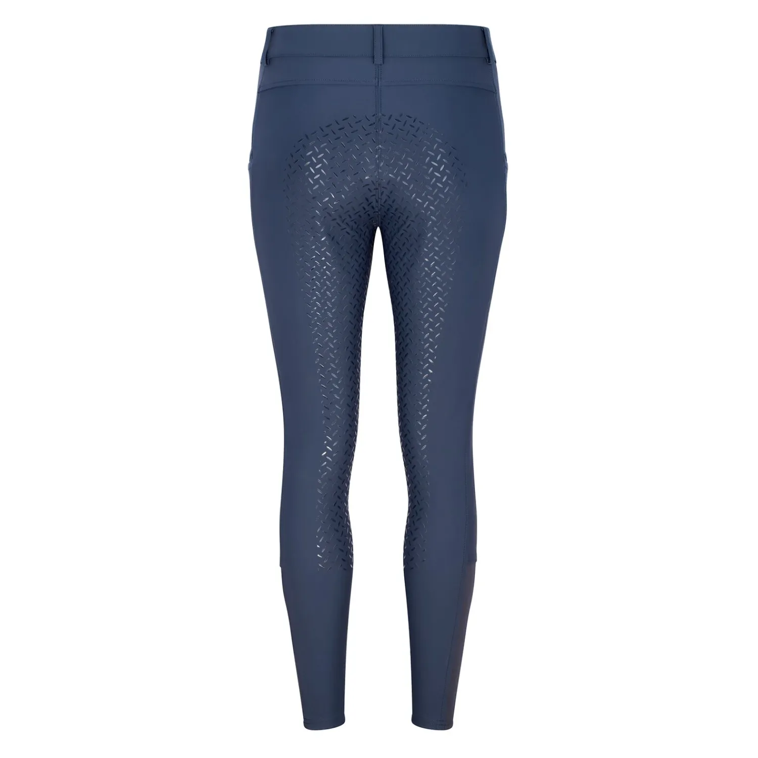 Damen black forest Reithosen<Reithose Midseason