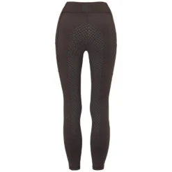 Damen black forest Reithosen<Reitleggings Midseason