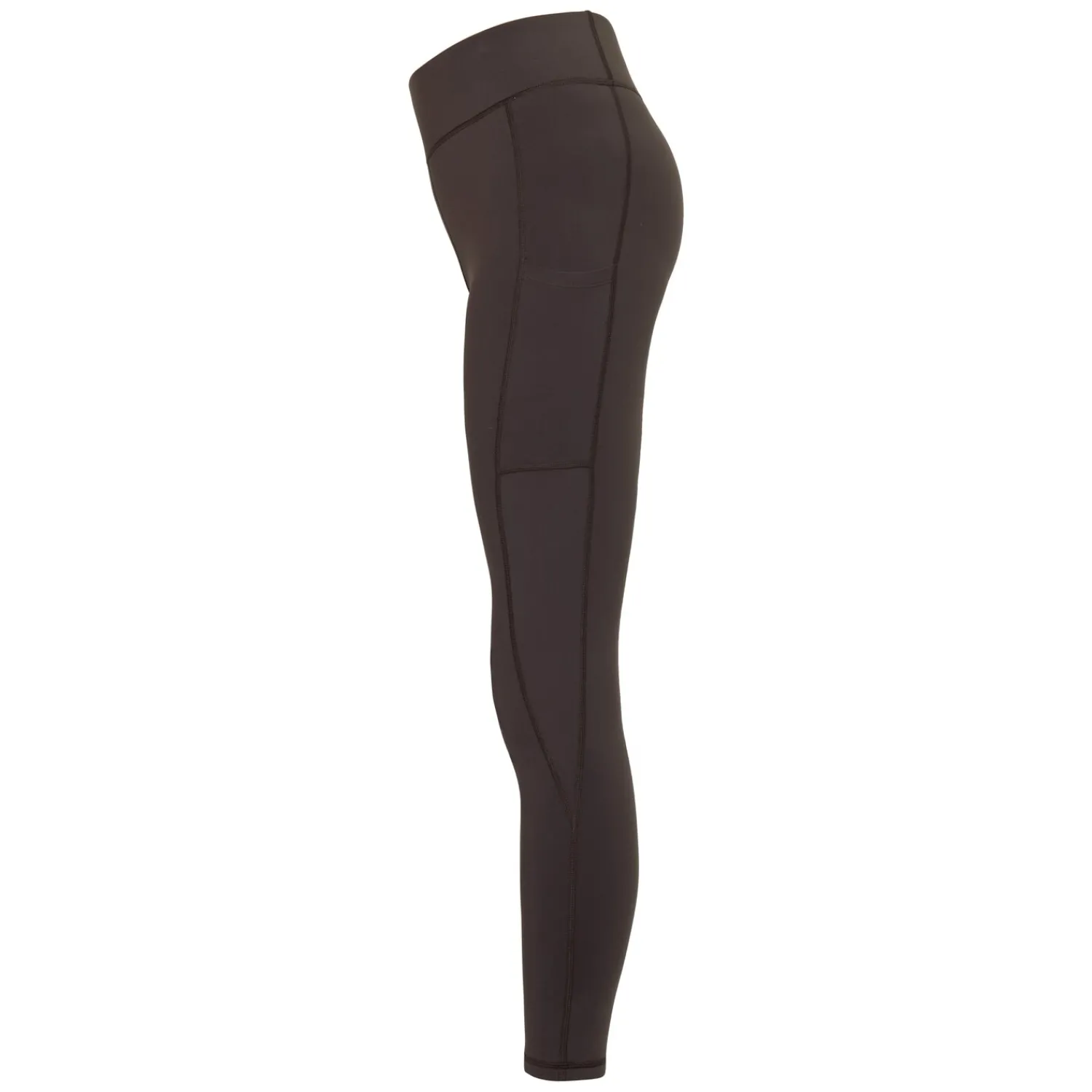 Damen black forest Reithosen<Reitleggings Midseason