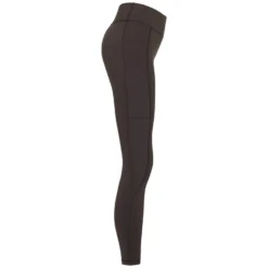 Damen black forest Reithosen<Reitleggings Midseason