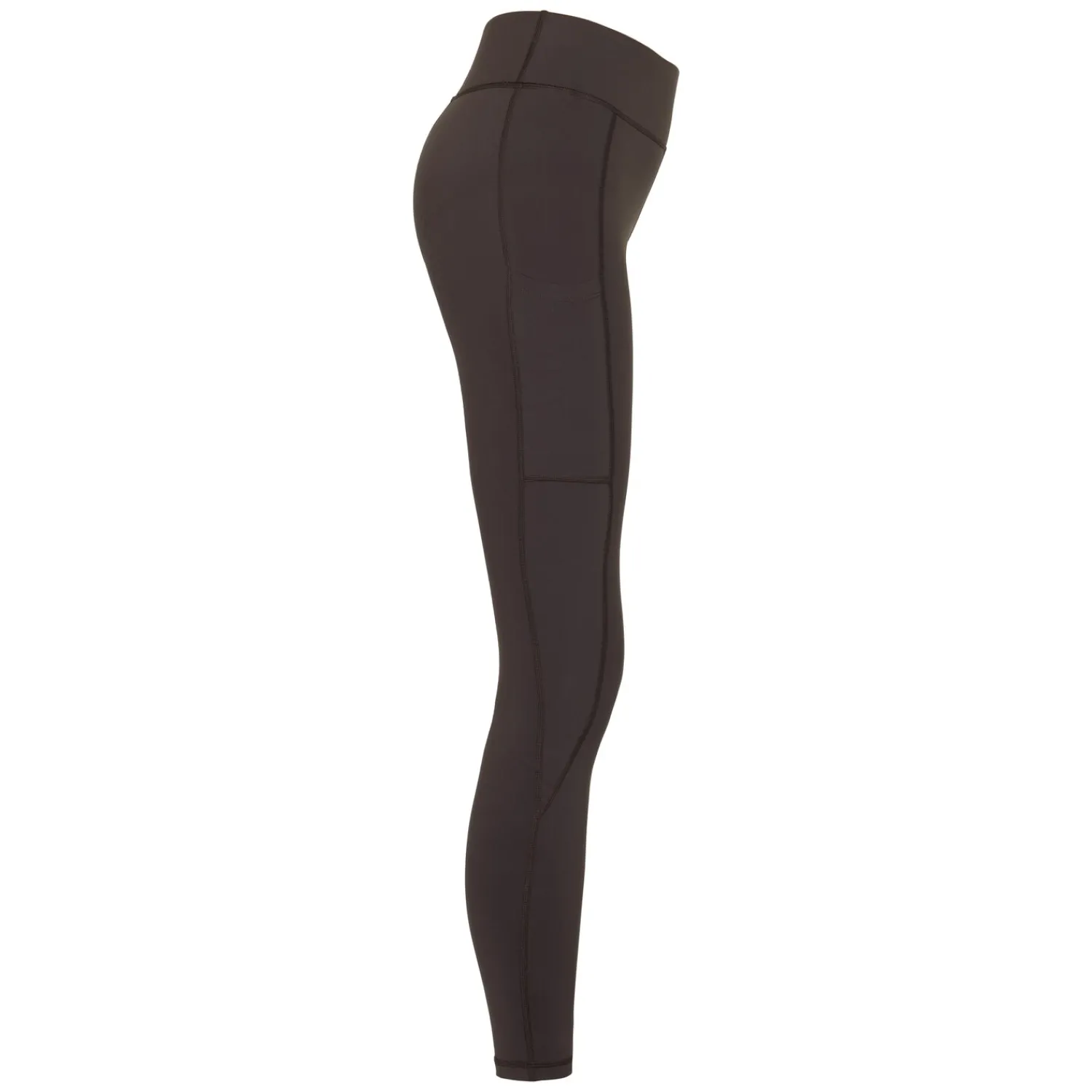 Damen black forest Reithosen<Reitleggings Midseason