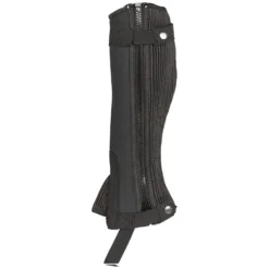 black forest Chaps<Reitetten Winter