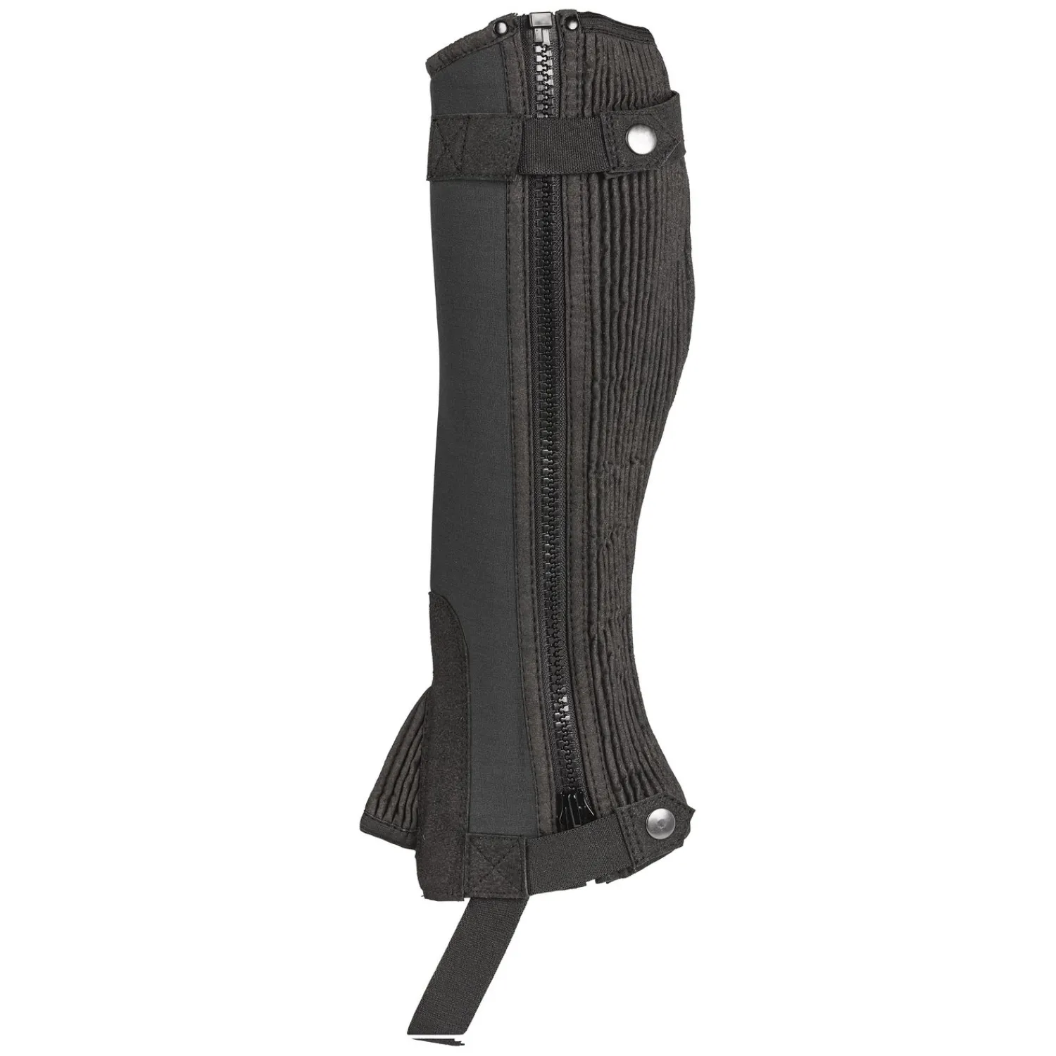 black forest Chaps<Reitetten Winter