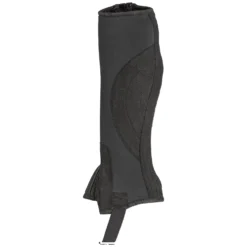 black forest Chaps<Reitetten Winter