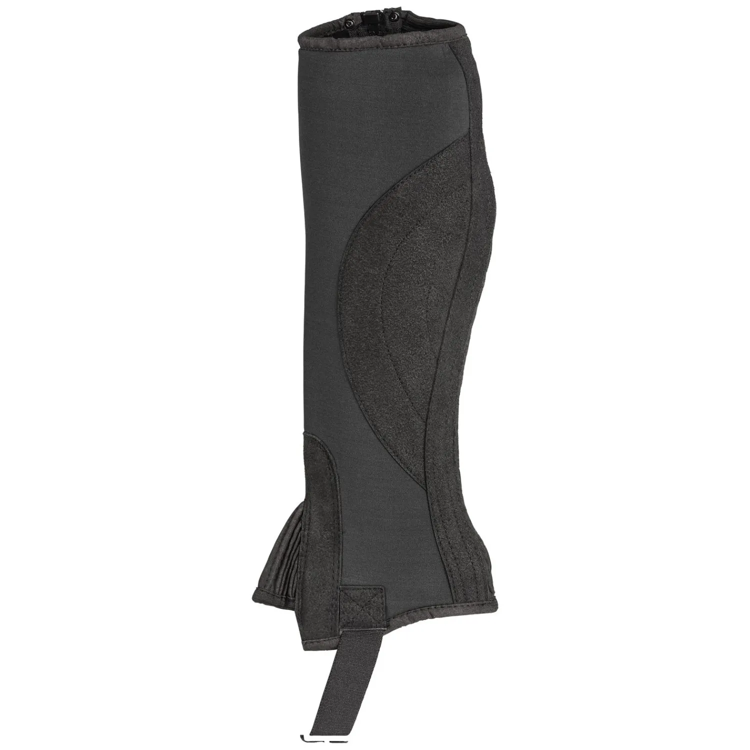 black forest Chaps<Reitetten Winter