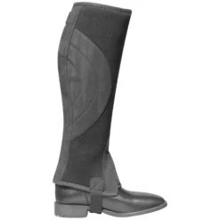 black forest Chaps<Reitetten Winter