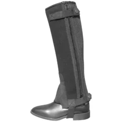 black forest Chaps<Reitetten Winter