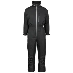 Damen black forest Reithosen|Reitjacken<Reitovera Winter