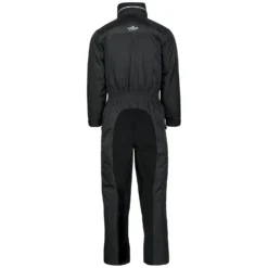 Damen black forest Reithosen|Reitjacken<Reitovera Winter