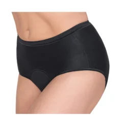 Damen black forest Reitunterwäsche<Reitip it itzpoter