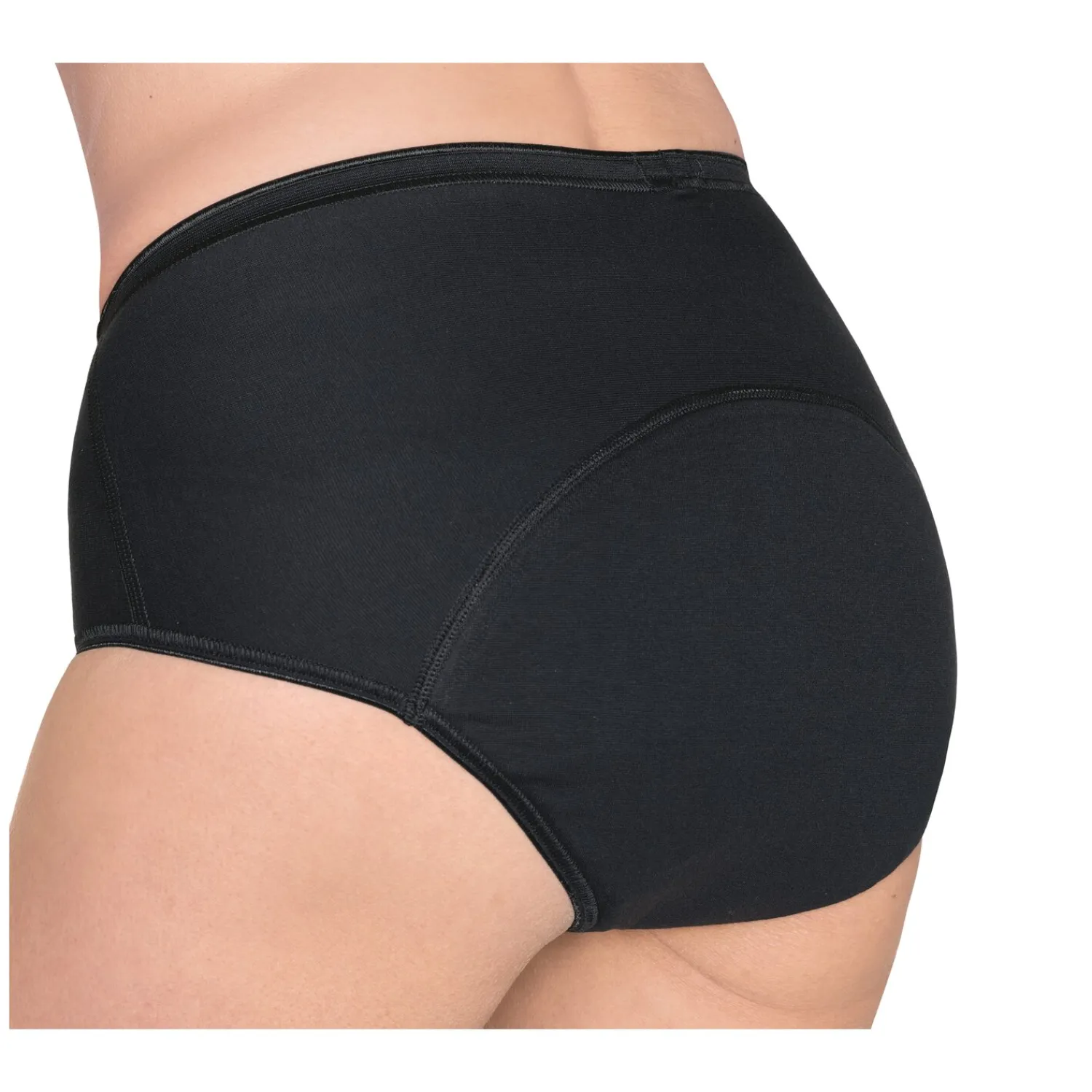 Damen black forest Reitunterwäsche<Reitip it itzpoter