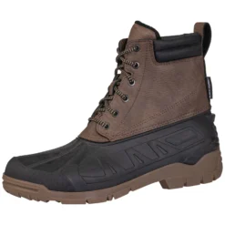 black forest Stallschuhe|Winterreitstiefel & -Schuhe<Reit- und Stallschuh