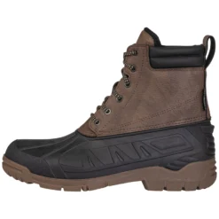 black forest Stallschuhe|Winterreitstiefel & -Schuhe<Reit- und Stallschuh
