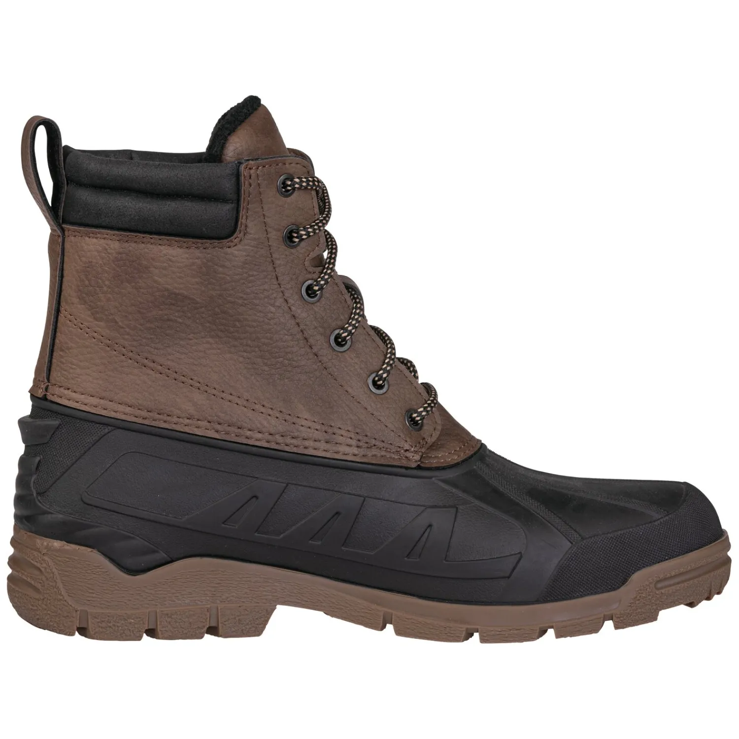 black forest Stallschuhe|Winterreitstiefel & -Schuhe<Reit- und Stallschuh