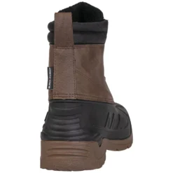 black forest Stallschuhe|Winterreitstiefel & -Schuhe<Reit- und Stallschuh
