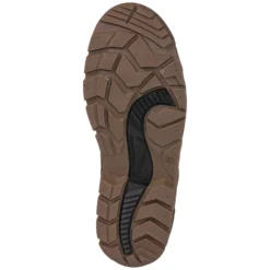 black forest Stallschuhe|Winterreitstiefel & -Schuhe<Reit- und Stallschuh