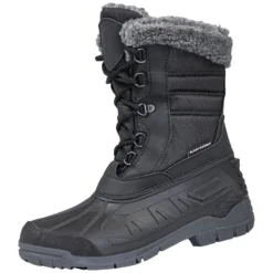 black forest Stallschuhe|Winterreitstiefel & -Schuhe<Reit- und Stallschuh Basel