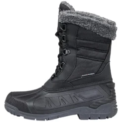 black forest Stallschuhe|Winterreitstiefel & -Schuhe<Reit- und Stallschuh Basel