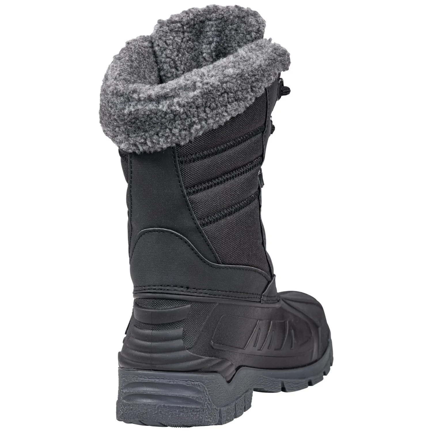 black forest Stallschuhe|Winterreitstiefel & -Schuhe<Reit- und Stallschuh Basel