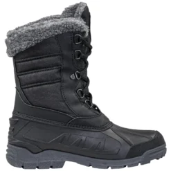 black forest Stallschuhe|Winterreitstiefel & -Schuhe<Reit- und Stallschuh Basel