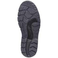 black forest Stallschuhe|Winterreitstiefel & -Schuhe<Reit- und Stallschuh Basel