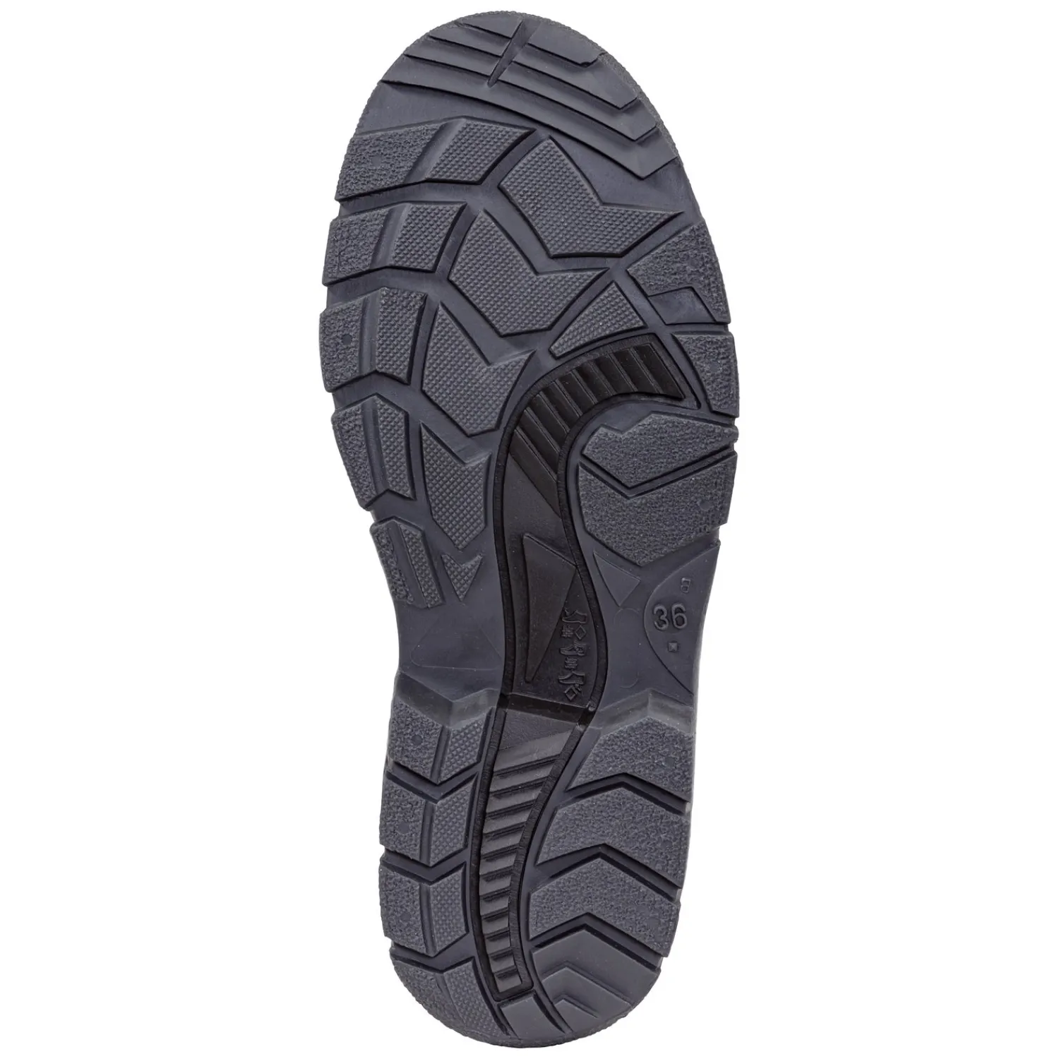black forest Stallschuhe|Winterreitstiefel & -Schuhe<Reit- und Stallschuh Basel