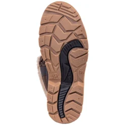 black forest Stallschuhe|Winterreitstiefel & -Schuhe<Reit- und Stallschuh Basel