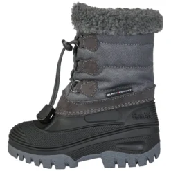 black forest Stallschuhe|Winterreitstiefel & -Schuhe<Reit- und Stallschuh