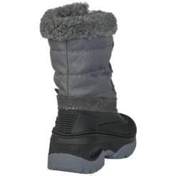 black forest Stallschuhe|Winterreitstiefel & -Schuhe<Reit- und Stallschuh
