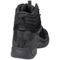 black forest Stallschuhe|Freizeitschuhe<Reit- und Trekkingschuh Bergamo