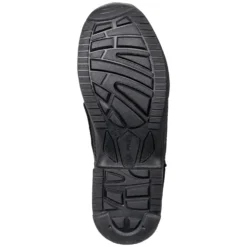 black forest Stallschuhe|Freizeitschuhe<Reit- und Trekkingschuh Bergamo