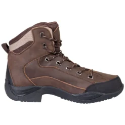 black forest Stallschuhe|Freizeitschuhe<Reit- und Trekkingschuh Basel