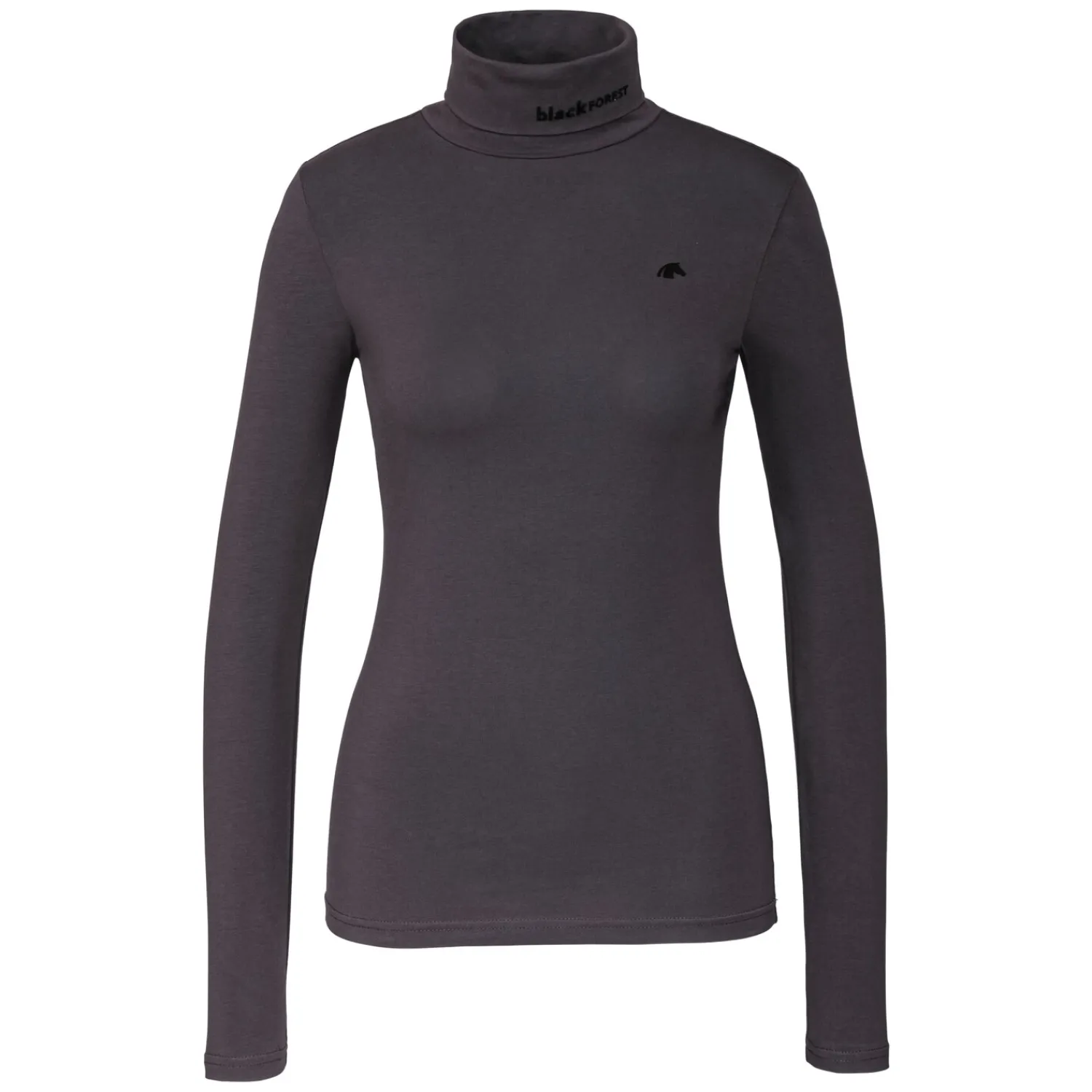 Damen black forest Pullover & Hoodies<Rokragen-Puover