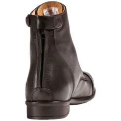 black forest Reitstiefeletten<Schnürstiefelette Bolzano